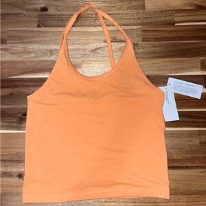 NWT American Eagle Tank Top Size XS